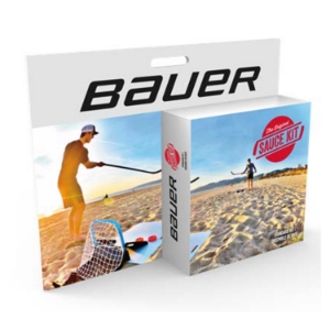 Picture of BAUER Hockey Sauce Half Kit