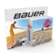 Picture of BAUER Hockey Sauce Half Kit