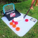 Picture of BAUER Hockey Sauce Half Kit