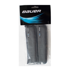 Picture of BAUER Thermocore Sweat Band (2 Pack) - Jr.