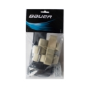 Picture of BAUER Goal Mask Service Kit