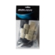 Изображение BAUER Goal Mask Service Kit