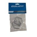 Picture of BAUER Hyperlite Replacement Ear Cover