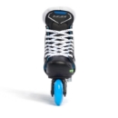 Picture of BAUER Inlinehockey Skate X-LP Adj. - Yth.