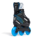 Picture of BAUER Inlinehockey Skate X-LP Adj. - Yth.