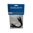 Picture of BAUER Rep. Loop Hyperlite