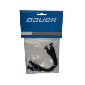 Picture of BAUER Rep. Loop Hyperlite