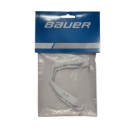Picture of BAUER Rep. Loop Hyperlite