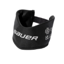 Изображение BAUER Neck Guard NG NLP21 Premium Collar - blk - Yth