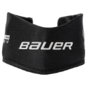 Изображение BAUER Neck Guard NG NLP21 Premium Collar - blk - Yth