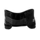Изображение BAUER Neck Guard NG NLP21 Premium Collar - blk - Yth