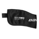 Изображение BAUER Neck Guard NG NLP21 Premium Collar - blk - Yth