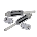 Изображение BAUER Vapor Tune Fit Connect Strap