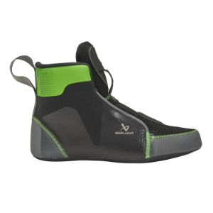 Picture of BAUER Konekt Goal Skate Liner