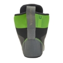 Picture of BAUER Konekt Goal Skate Liner