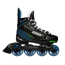 Picture of BAUER Inlinehockey Skate X-LP Adj. - Jr.