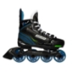 Picture of BAUER Inlinehockey Skate X-LP Adj. - Jr.