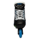 Picture of BAUER Inlinehockey Skate X-LP Adj. - Jr.