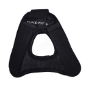 Picture of BAUER Supreme Tune Fit Plus Strap - Sr