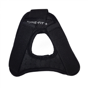 Picture of BAUER Supreme Tune Fit Plus Strap - Sr