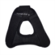 Picture of BAUER Supreme Tune Fit Plus Strap - Sr