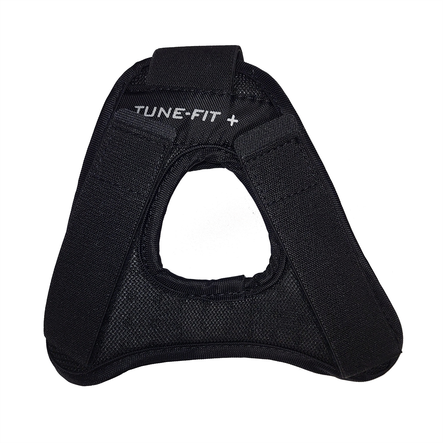 Picture of BAUER Supreme Tune Fit Plus Strap - Int