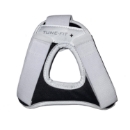 Picture of BAUER Supreme Tune Fit Plus Strap - Int