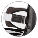 Picture of BAUER Supreme Pad Knee Wing