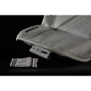 Picture of BAUER Supreme Elastic Toe System
