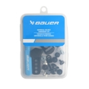 Picture of BAUER Universal Helmet Kit