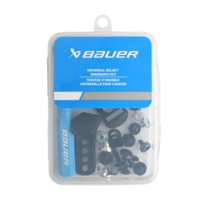 Picture of BAUER Universal Helmet Kit