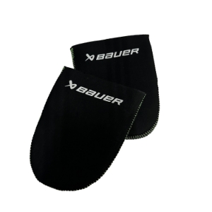Picture of BAUER Konekt Goal Skate Toe Sleeves