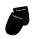 Picture of BAUER Konekt Goal Skate Toe Sleeves