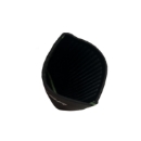 Picture of BAUER Konekt Goal Skate Toe Sleeves