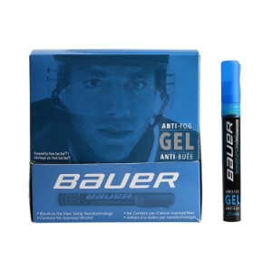Picture of BAUER De-Fogger Gel