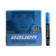 Picture of BAUER De-Fogger Gel