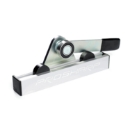 Picture of PROSHARP Straightener PSR