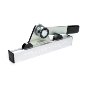 Picture of PROSHARP Straightener PSR