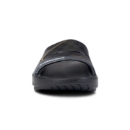 Picture of BAUER OOFOS® Sport Slide - blk