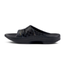 Picture of BAUER OOFOS® Sport Slide - blk
