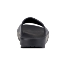 Picture of BAUER OOFOS® Sport Slide - blk
