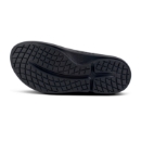 Picture of BAUER OOFOS® Sport Slide - blk