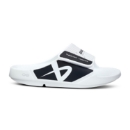 Изображение BAUER OOFOS® Sport Flex Slide - wht