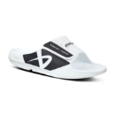 Изображение BAUER OOFOS® Sport Flex Slide - wht