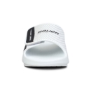 Изображение BAUER OOFOS® Sport Flex Slide - wht