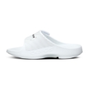 Изображение BAUER OOFOS® Sport Flex Slide - wht
