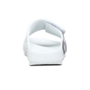 Изображение BAUER OOFOS® Sport Flex Slide - wht