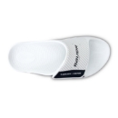 Изображение BAUER OOFOS® Sport Flex Slide - wht