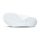 Изображение BAUER OOFOS® Sport Flex Slide - wht
