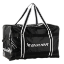 Picture of BAUER Pro Carry Bag - blk - Jr.